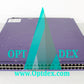 Extreme Networks X450-G2-48p-10GE4 48 Port 1GE PoE+ RJ45 Ethernet Switch - 16179