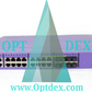 Extreme Networks Summit X460-24P Switch - 16403