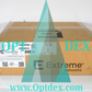 Extreme Networks X440-G2-12T-10GE4 12 Port Ethernet Switch - 16530