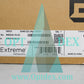 Extreme Networks X440-G2-24P-10GE4 24 Port PoE+ Managed Switch - 16533