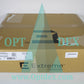 Extreme X440-G2-48P-10GE4 48 Port Managed Ethernet Switch - 16535