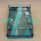 Extreme Networks VIM1-10G8X Interface Module, 8x SFP Ports - 17012B