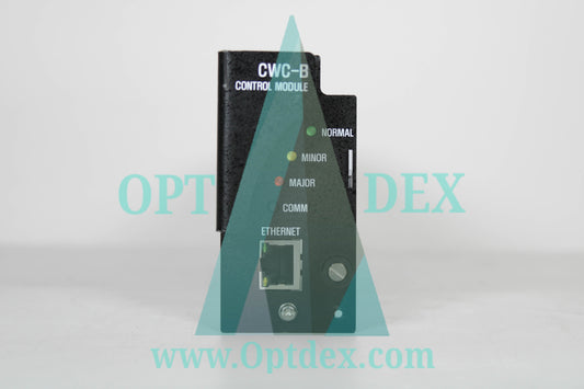 Ciena CWC-A Rectifier Control Module Dongah Elecomm - 184-0002-901