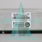 Ciena Rectifier Slot Blank - 184-0004-900