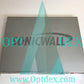 SonicWall Network Security Appliance, 1RK21-071 - NSA3500