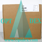 Poly CCX 400 Media Phone - 2200-49700-019 - NEW