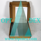Poly CCX 400 Media Phone - 2200-49700-019 - NEW