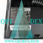 Poly CCX 400 Media Phone - 2200-49700-019