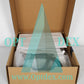 Poly Edge E550 IP Phone - 2200-87050-025