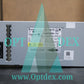 Brocade Delta RPS16-E Power Supply - 23-0000142-02