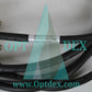 Extreme Networks Summit Stacking Cable, 3m - 250086-00