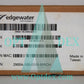 Edgewater 2900A 120-2900A-01-A VoIP Switch