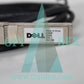Dell TurboTwin Twinax 10GbE SFP+ 3M Cable - 2CM32
