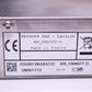 RM-OM40FT-O, 2EK00198BABAC01