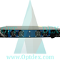 Cisco N35-FS-48X-Refresh