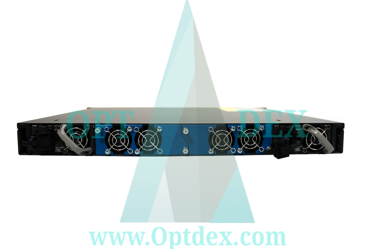 Cisco N35-FS-48X-Refresh