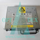 Foundry Networks 600W/100-240V AC/8A/50-60Hz Power Supply - 32003-000