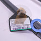 Hitachi 3285194-A