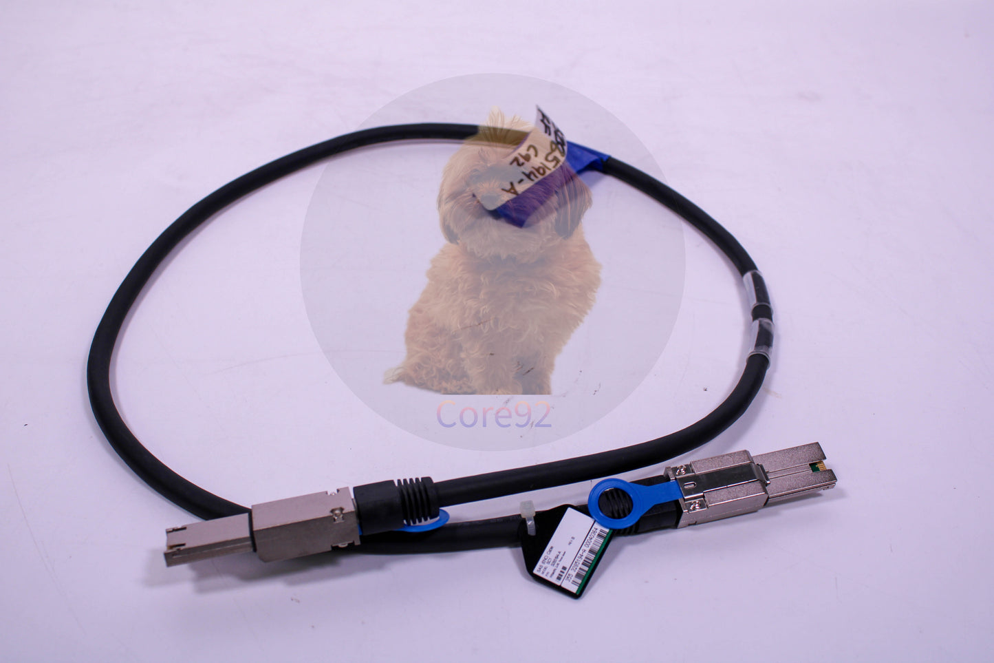 Hitachi 3285194-A