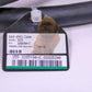 Hitachi 3285194-C 5M Mini-SAS External Cable DF-F850-SC5 HUS Storage ENC