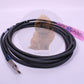 Hitachi 3285194-C 5M Mini-SAS External Cable DF-F850-SC5 HUS Storage ENC