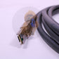 Hitachi 3285194-C 5M Mini-SAS External Cable DF-F850-SC5 HUS Storage ENC