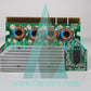 HPE VRM Voltage Regulator for ML350 G4, ML370 G4, DL380 G4 - 347884-001