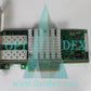 Sun Oracle Dual Port 10GB Ethernet Adapter - 375-3617-01
