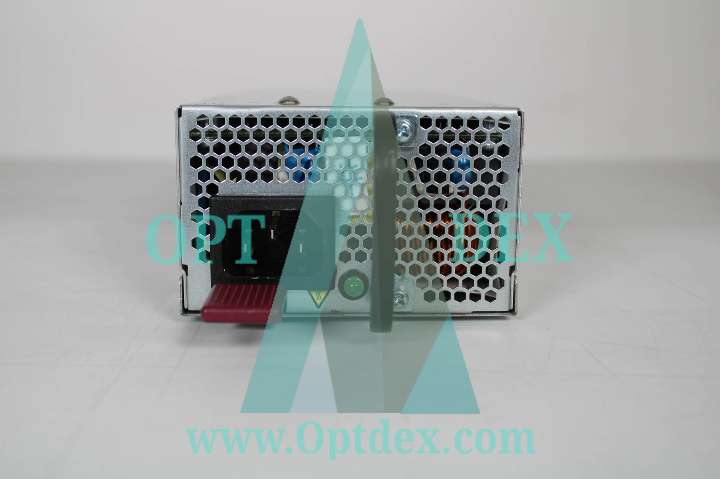 HPE 1000W RPS for DL380 ML350 ML370 G5 - 379123-001