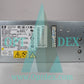 HPE 1000W RPS for DL380 ML350 ML370 G5 - 379123-001