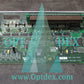 3Com SuperStack II Switch Matrix Module - 3C16960