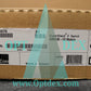 3Com SuperStack II Switch 100Base-FX Module - 3C16970