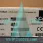 3Com SS II 1100/3300 ATM Module - 3C16976