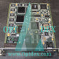 3Com SS II 1100/3300 ATM Module - 3C16976