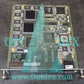 3Com SuperStack II Switch ATM Downlink Module - 3C16977