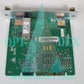 3Com SuperStack 3 Switch 4400 100BASE-FX Module - 3C17222