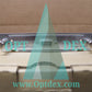 Cascade SuperStack 3 4400 Switch Module - 3C17224