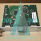 Cascade SuperStack 3 4400 Switch Module - 3C17224