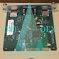 Cascade SuperStack 3 4400 Switch Module - 3C17224