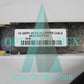 Extreme Networks 1M QSFP+ Passive Copper Cable - 4050-00072-01