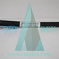 HPE 0.5M External Mini-SAS Cable - 407344-001