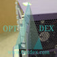 Extreme Networks BlackDiamond 8806 Chassis - 41012