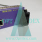 Extreme BlackDiamond 8800 MSM-48c 1x I/O Port Management Switch Module - 41213