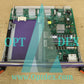 Extreme Networks BD 8800 Management Switch Module w/ Optional I/O Port - 41213