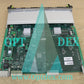 Extreme Networks G48Xc Black Diamond 8800 1000Base-X SFP 48-Port Module - 41544