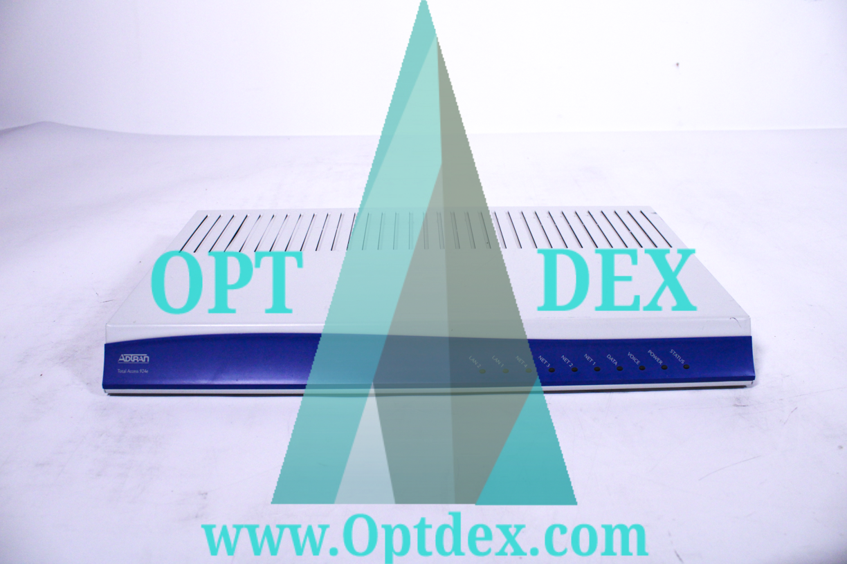 Adtran 4242924L1