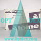 Extreme Networks Alpine 3800 GM-16T3 16 Port 10/100/1000Base-T Module - 45122