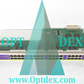 Extreme Networks Alpine 3800 FM-32Ti 32 Port 10/100Base-TX Switch Module - 45210