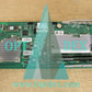 Extreme Networks BlackDiamond BDX-MM1 Supervisor Module - 48021