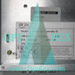 BosCom e-TwinStar RJ45 Controller - 4816